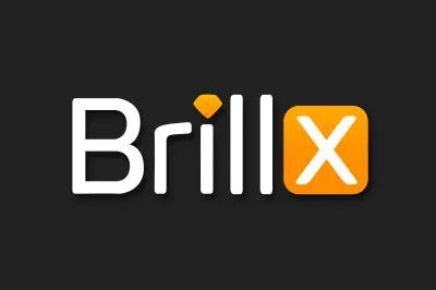 Brillx Casino